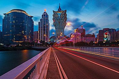 《地球防卫军 4.1》12月22日登陆Switch平台 售价5980日元